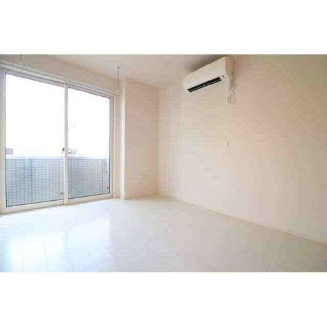 その他部屋・スペース　※他部屋参照写真