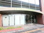 病院　医療法人社団俊和会寺田病院（病院）まで283m