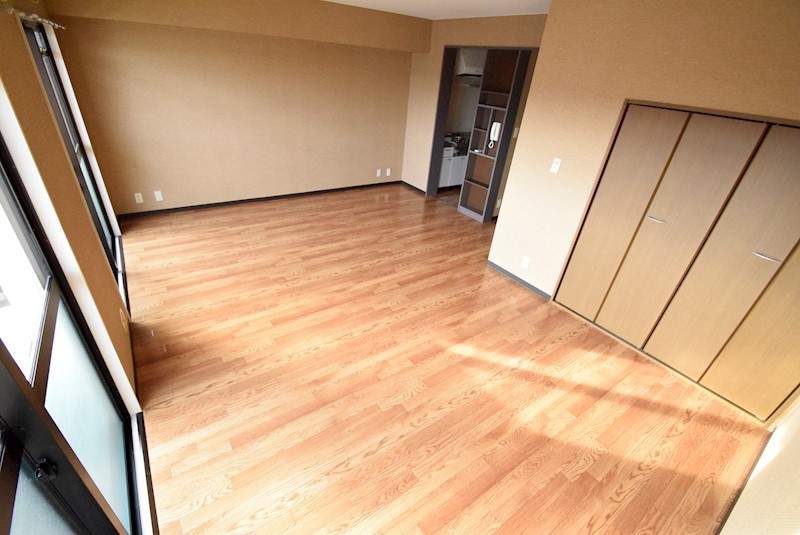 その他部屋・スペース　別部屋参考