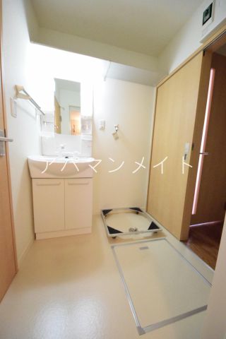 コンフォートハイム戸塚のその他写真