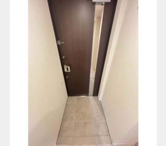玄関　別部屋参考写真