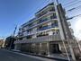 Alivis東瑞江 1階 築2年9ヶ月の賃貸物件