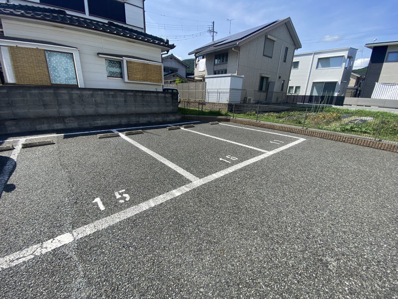 コンフォート才のその他写真