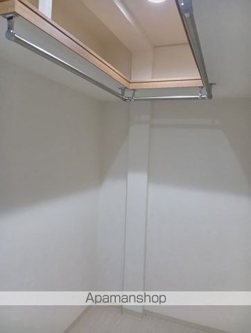 第一戸口マンションの内装写真