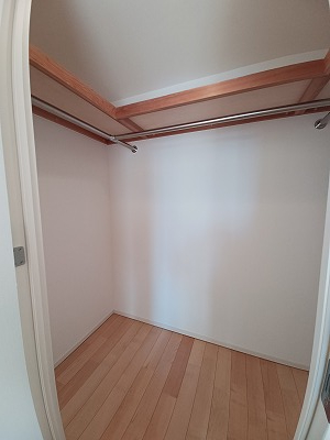 その他　※同建物別部屋