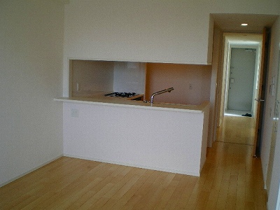 その他部屋・スペース　※同建物別部屋
