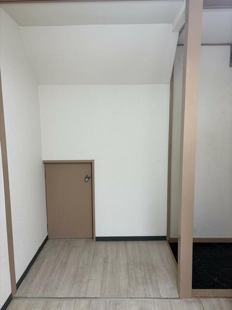 その他　写真は同マンションの他のお部屋のものです