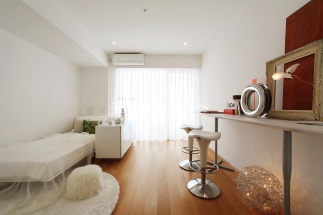 その他部屋・スペース　★居室★