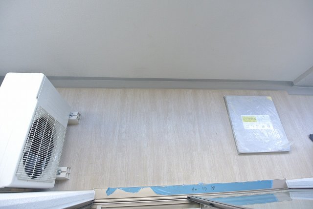 ＪＲ東海道本線 塚本駅 徒歩3分 14階建 築5年の内装写真