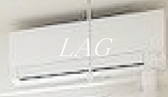 その他設備　エアコンです。