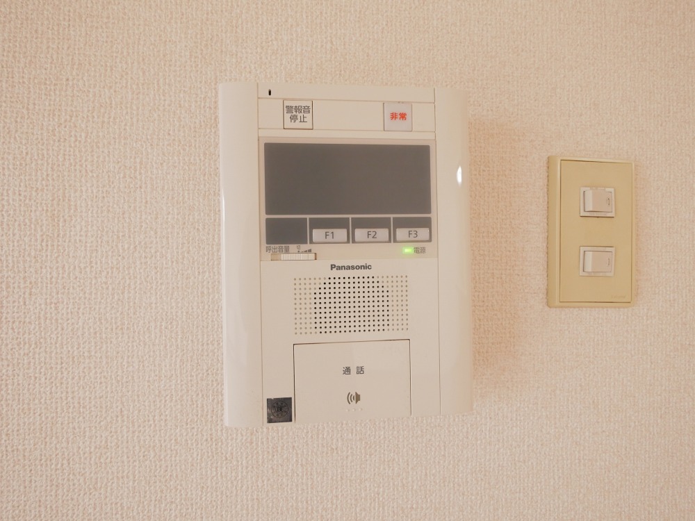 DOMES 325のその他写真