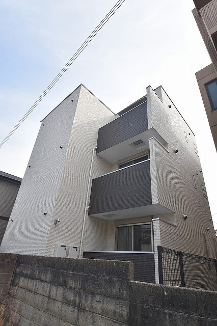 REGLEST U-M.78 西原