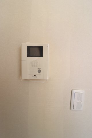 プリムコートのその他写真