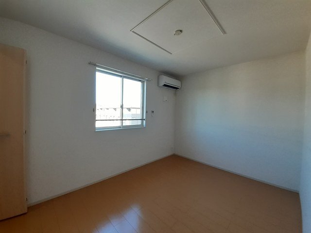 その他部屋・スペース　きれいな内装です
