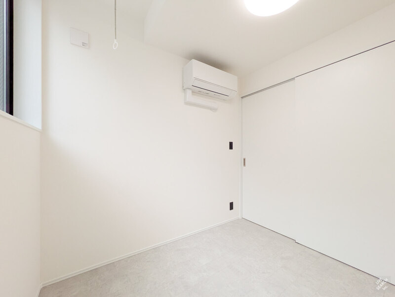 その他部屋・スペース　内観3