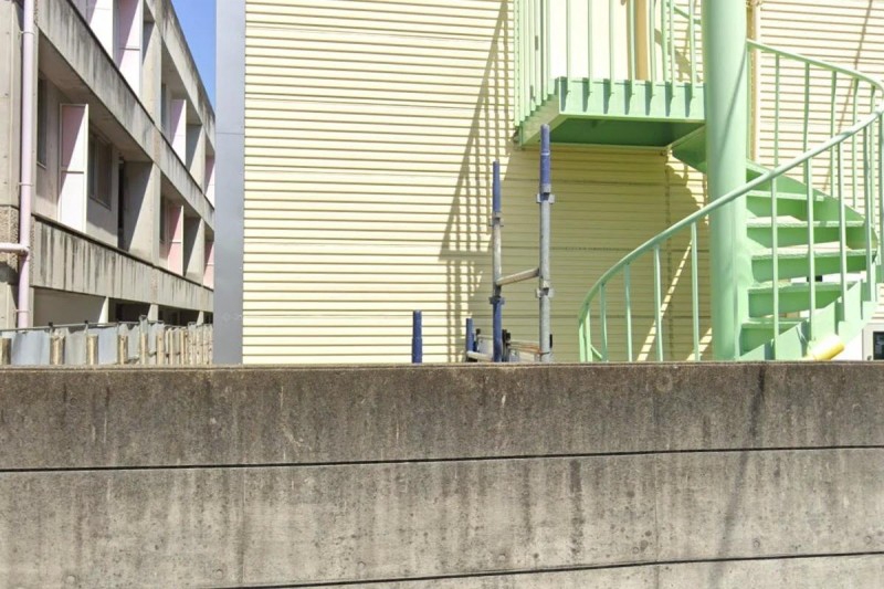 幼稚園・保育園　みずほ白百合保育園（幼稚園・保育園）まで136m