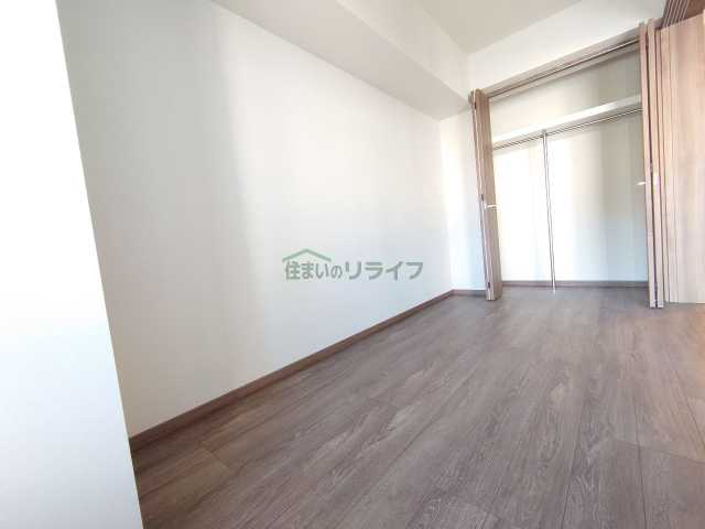 その他部屋・スペース　※参考写真　同タイプ（間取り）の写真となります。