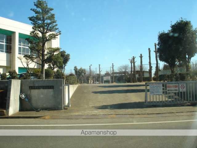 その他　駒羽根小学校（その他）まで890m