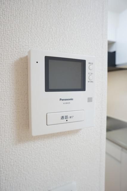 シュティル クラールのその他写真