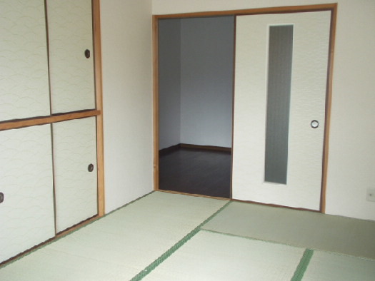 地下鉄谷町線 喜連瓜破駅 徒歩4分 3階建 築33年のその他写真