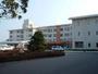 中学校　吉田町立吉田中学校（中学校）まで2669m