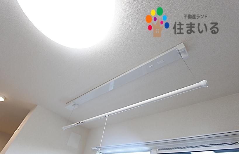 コンビニ　ファミリーマート武豊石川橋店（コンビニ）まで465m