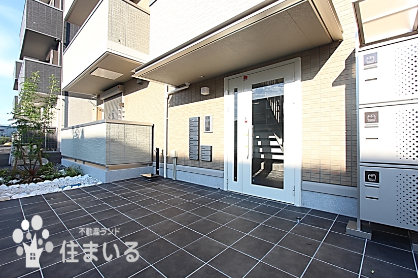 ドラックストア　スギ薬局有楽店（ドラッグストア）まで362m