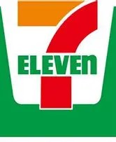 コンビニ　セブンイレブン富山附属学園前店（コンビニ）まで226m