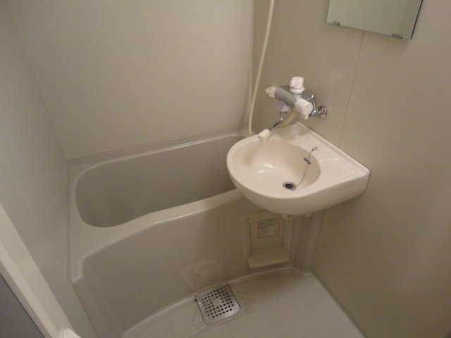 バス・シャワールーム　☆仲介手数料ゼロ円は当店だけ！☆