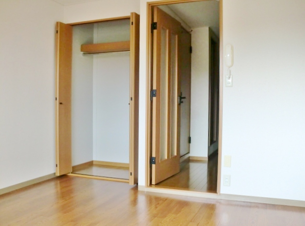 その他部屋・スペース　☆仲介手数料ゼロ円は当店だけ！☆