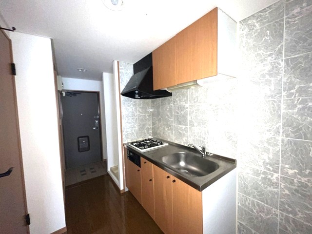 その他　☆仲介手数料ゼロ円は当店だけ！☆