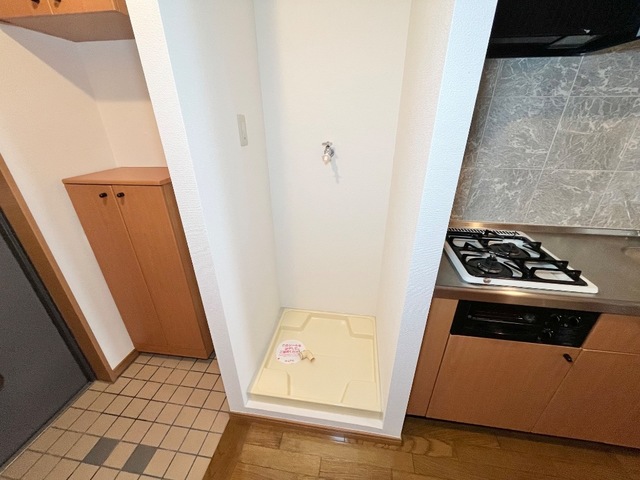 その他設備　☆仲介手数料ゼロ円は当店だけ！☆