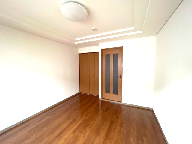 居室・リビング　☆仲介手数料ゼロ円は当店だけ！☆