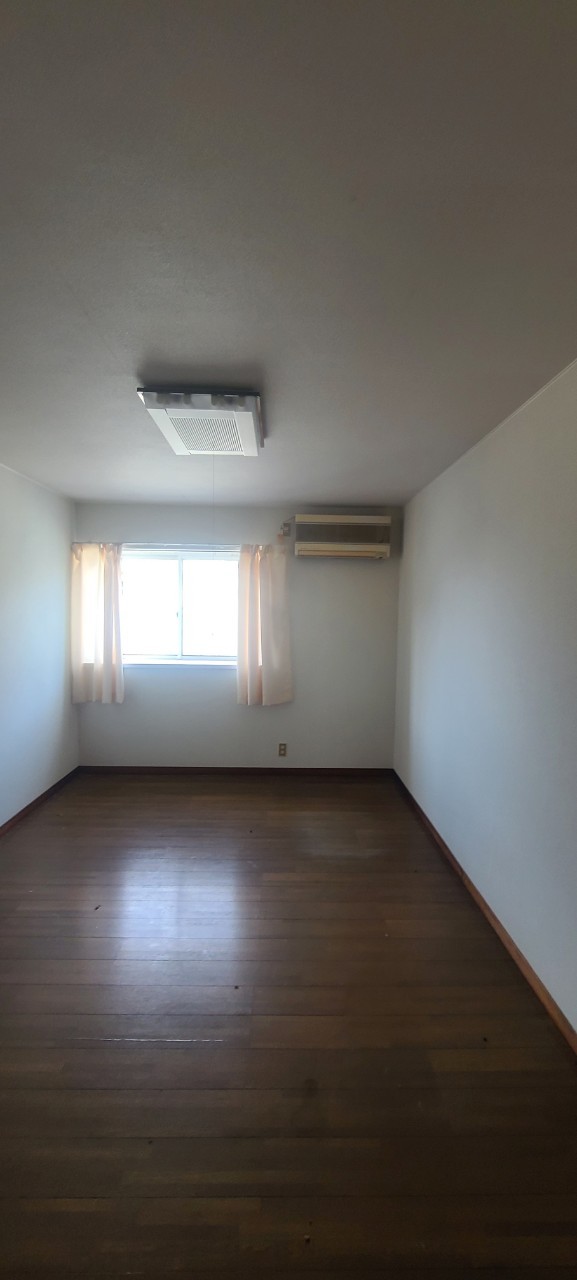 その他部屋・スペース　205