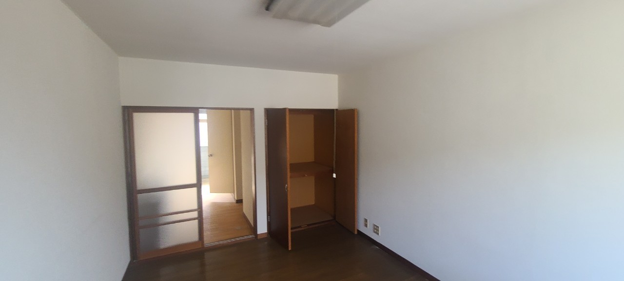 その他部屋・スペース　205