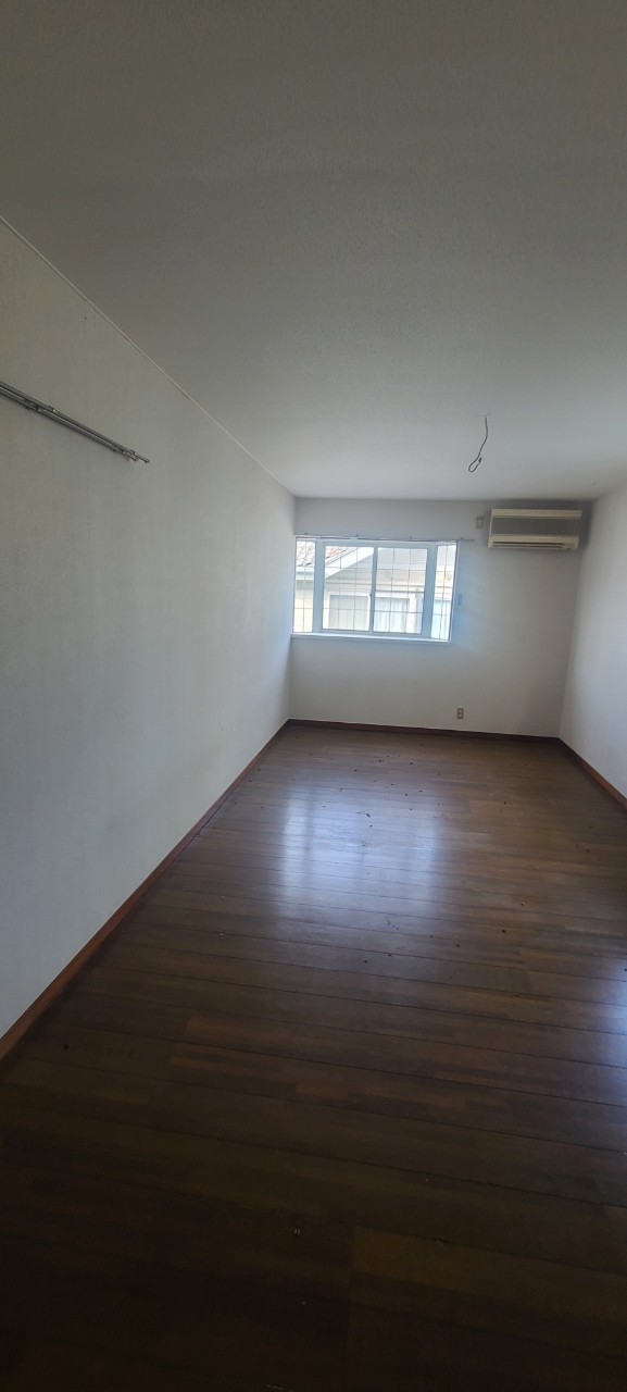 その他部屋・スペース　201