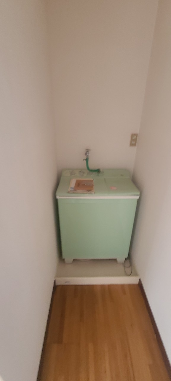 その他部屋・スペース　205