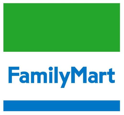 コンビニ　ファミリーマート豊中春日町店（コンビニ）まで641m