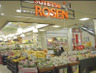 スーパー　SOTETSU ROZEN(そうてつローゼン) 河原町店（スーパー）まで566m