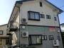コーポ乱川 1階 築24年4ヶ月の賃貸物件