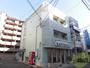 住吉駅より徒歩1分 2階 築26年6ヶ月の賃貸物件