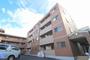 大塚駅より徒歩6分 3階 築19年8ヶ月の賃貸物件
