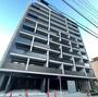 LiveCasa西台 10階 築1年10ヶ月の賃貸物件