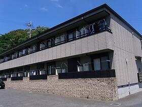 ＪＲ東海道本線/摂津富田駅 バス15分 (バス停)消防署前 歩12分