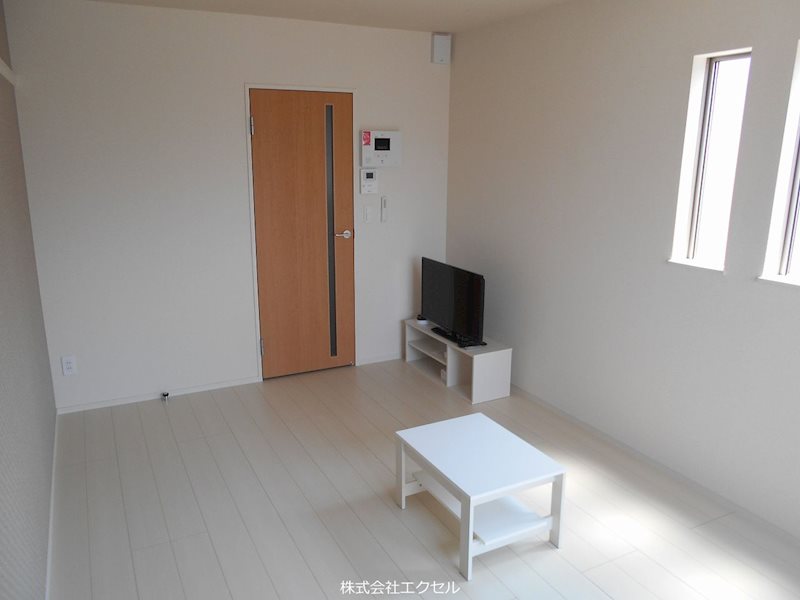 その他部屋・スペース　同等タイプのイメージ写真です。