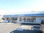 コンビニ　ローソン川崎生田二丁目店（コンビニ）まで511m