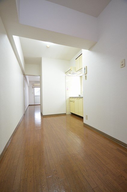 その他部屋・スペース　写真は別号室のものです。