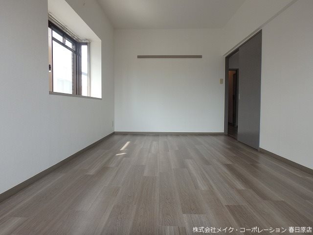 その他部屋・スペース　写真は同型タイプ