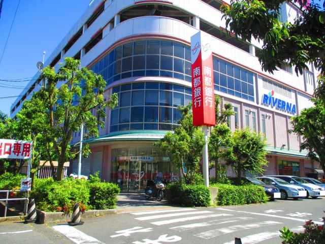 ホームセンター　ビバホーム（ホームセンター）まで1011m