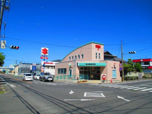 飲食店　ジョイフル（飲食店）まで895m